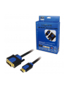 Kabel HDMI-DVI dl. 2m - nr 2