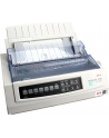 Drukarka Microline 3390/EN-ECO-EURO - nr 30