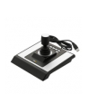 Uchwyt Professional joystick for Axis PTZ Cams - nr 1