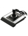 Uchwyt Professional joystick for Axis PTZ Cams - nr 2