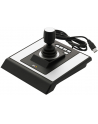 Uchwyt Professional joystick for Axis PTZ Cams - nr 3