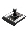 Uchwyt Professional joystick for Axis PTZ Cams - nr 4