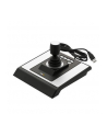 Uchwyt Professional joystick for Axis PTZ Cams - nr 7