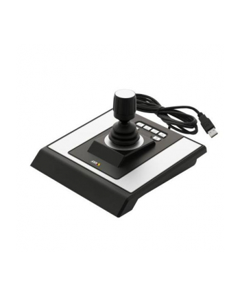 Uchwyt Professional joystick for Axis PTZ Cams