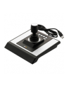 Uchwyt Professional joystick for Axis PTZ Cams - nr 9