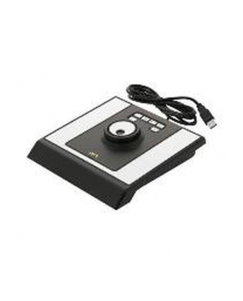 Uchwyt Professional jog dial for playback