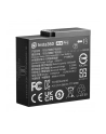 Insta360 Ace/Ace Pro Battery - akumulator do kamery Ace - nr 3