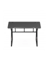 Biurko gamingowe Huzaro Hero 16 Black - nr 4