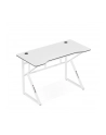 Biurko gamingowe Huzaro Hero 16 White - nr 2