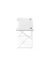 Biurko gamingowe Huzaro Hero 16 White - nr 5