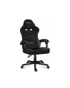 Fotel gamingowy Huzaro Force 44 Carbon - nr 1