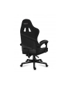 Fotel gamingowy Huzaro Force 44 Carbon - nr 5