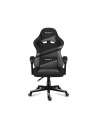 Fotel gamingowy Huzaro Force 44 White Mesh - nr 12