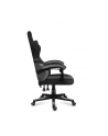 Fotel gamingowy Huzaro Force 44 White Mesh - nr 1