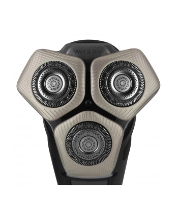Golarka PHILIPS Series 9000 SP9840/32