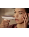 Depilacjia światłem PHILIPS LUMEA BRI 921/00 - nr 5