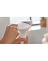 Depilacjia światłem PHILIPS LUMEA BRI 940/00 - nr 14