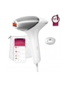 Depilacjia światłem PHILIPS LUMEA BRI 940/00 - nr 15