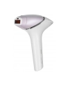 Depilacjia światłem PHILIPS LUMEA BRI 940/00 - nr 1