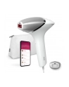 Depilacjia światłem PHILIPS LUMEA BRI 940/00 - nr 20