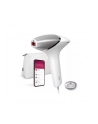 Depilacjia światłem PHILIPS LUMEA BRI 940/00 - nr 22