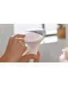 Depilacjia światłem PHILIPS LUMEA BRI 940/00 - nr 25
