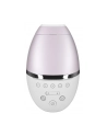 Depilacjia światłem PHILIPS LUMEA BRI 940/00 - nr 3