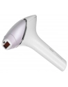 Depilacjia światłem PHILIPS LUMEA BRI 940/00 - nr 4