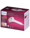 Depilacjia światłem PHILIPS LUMEA BRI 940/00 - nr 8