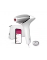 Depilacjia światłem PHILIPS LUMEA BRI 940/00 - nr 9