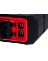 Urządzenie rozruchowe 9000mAh YT-83081 YATO - nr 10