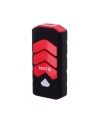Urządzenie rozruchowe 9000mAh YT-83081 YATO - nr 14