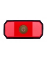 Urządzenie rozruchowe 9000mAh YT-83081 YATO - nr 19