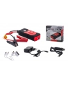 Urządzenie rozruchowe 9000mAh YT-83081 YATO - nr 20