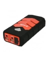 Urządzenie rozruchowe 9000mAh YT-83081 YATO - nr 21