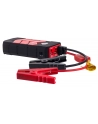 Urządzenie rozruchowe 9000mAh YT-83081 YATO - nr 6