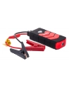 Urządzenie rozruchowe 9000mAh YT-83081 YATO - nr 7