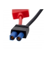 Urządzenie rozruchowe 9000mAh YT-83081 YATO - nr 9