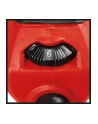 Narzędzie wielofunkcyjne TC-MG 250 CE 4465185 EINHELL - nr 15