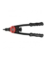 Nitownica ręczna do nitonakrętek YT-36129 YATO - nr 10