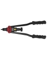 Nitownica ręczna do nitonakrętek YT-36129 YATO - nr 5