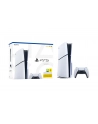 Konsola Sony PlayStation 5 Slim 1TB - nr 6
