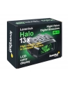 Cyfrowa Lornetka Noktowizyjna LEVENHUK Halo 13x - nr 4