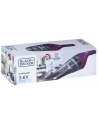 Kolor: CZARNY+decker Odkurzacz akumulatorowy Black'amp;Decker BD-NVC115W - nr 9