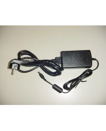 Elo Touch External Power Brick and Cable LVL 5 EMEA and KR