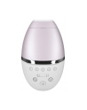 Depilacjia światłem PHILIPS LUMEA BRI 940/00 - nr 10