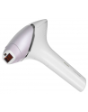 Depilacjia światłem PHILIPS LUMEA BRI 940/00 - nr 11