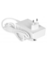 Depilacjia światłem PHILIPS LUMEA BRI 940/00 - nr 12