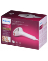 Depilacjia światłem PHILIPS LUMEA BRI 940/00 - nr 15