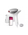 Depilacjia światłem PHILIPS LUMEA BRI 940/00 - nr 16